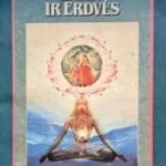 Prabhupada Swamis. Anapus laiko ir erdvės