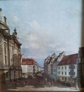 Paveikslas - Image 2