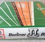Berliner bahnen - Image 3