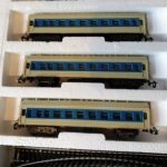 Berliner bahnen - Image 6