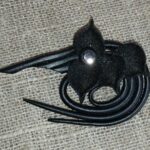 Sagė