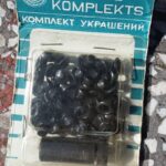 Spaudės