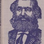 Kornas V., Kornas I. Mauras ir Londono kovai