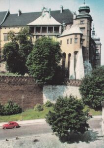Atvirukas