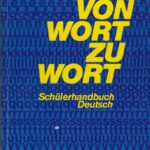 Von wort zu wort