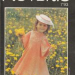 "Moteris", 1993/7