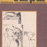Varpai /1991
