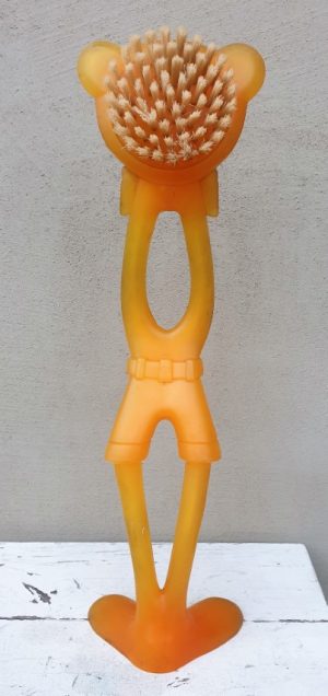 Šepetys - Image 3