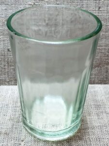 Stiklinė