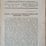 Gimtoji kalba, 1937/6