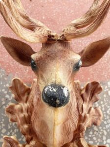Sieninis laikrodis - Image 5