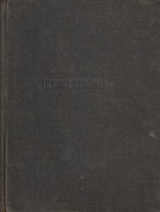 Dr. Jonas Totoraitis. Lietuvos Atgijimas - Image 2
