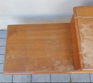 Spintelė - Image 4