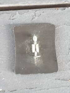 Ženkliukas - Image 2