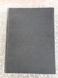 Katalikų pasaulis, 1994 (12 įrištų numerių) - Image 2