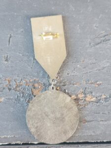 Medalis - Image 2