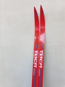Slidės "Tisa/Fischer" - Image 2