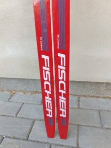Slidės "Tisa/Fischer" - Image 4