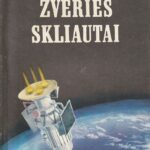 Žvėries skliautai
