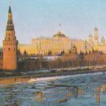 Kalendoriukas 1976