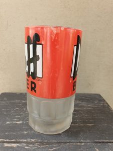 Bokalas "DUFF BEER" - Image 2