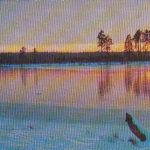 Kalendoriukas 1975