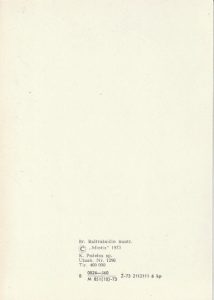 Atvirukas - Image 2