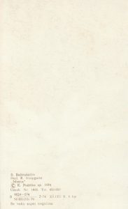 Atvirukas - Image 2