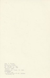 Atvirukas - Image 2