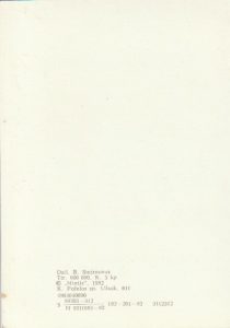 Atvirukas - Image 2