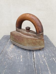 Lygintuvas - Image 2