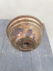 Žibalinės lempos dalis - Image 6