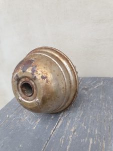 Žibalinės lempos dalis - Image 7