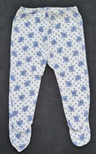 Šliaužtinukai - Image 5