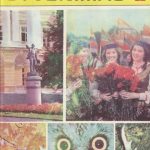 Mokslas ir gyvenimas, 1982/11