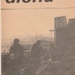 Viena diena