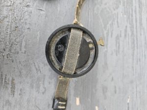Kompasas - Image 4