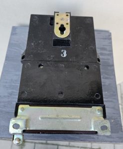 Mechaninis jungiklis - Image 5