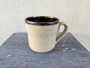 Molinis puodelis - Image 2