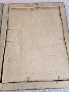 Religinių paveikslų rinkinys (2 vnt.) - Image 6