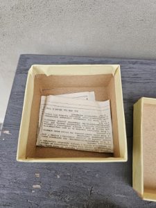 Laikrodis - Image 4