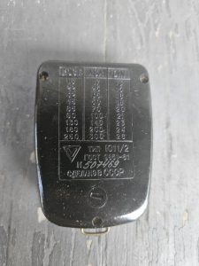 Eksponometras - Image 3