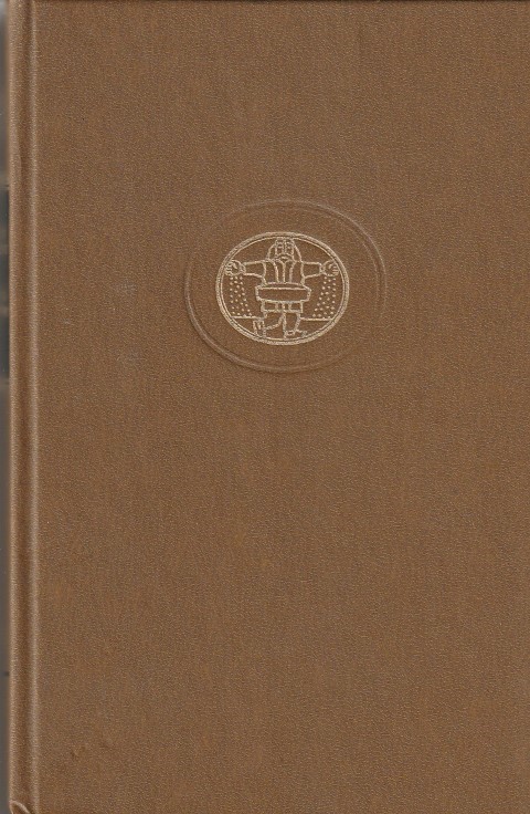 IMG_20240506_0018 Stendalis. Raudona ir juoda - Image 1