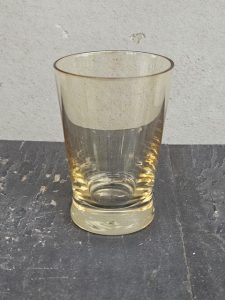 Stikliukas