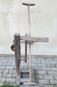 Vytuvai - Image 4