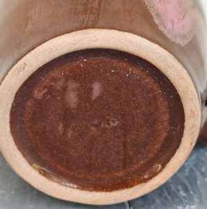 Molinis puodelis - Image 3
