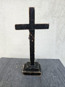 Pastatomas kryželis - Image 2