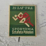 Ženkliukas