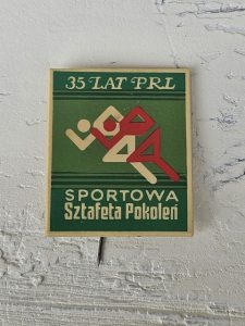 Ženkliukas