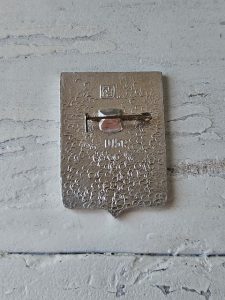 Ženkliukas - Image 2